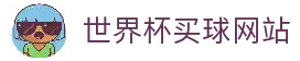 APP下载中心